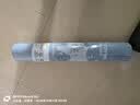 yottoy瑜伽垫 健身垫TPE防滑加厚加宽185*80cm初学者男女舞蹈地垫子家用 实拍图