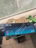 格之格2612a硒鼓 适用惠普m1005硒鼓 hp1020plus 1010 1018 1022 3050 3015佳能2900硒鼓 lbp3000 303打印机 黑色 实拍图