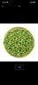 新鲜手剥豌豆米150g 实拍图