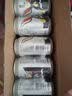 雪花啤酒【销量50万+】麦香500ml*24听 麦香浓郁 大规格实惠装 实拍图