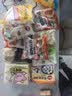 思念猪肉香菇糯米大烧卖1kg约20个 烧麦青少年儿童早餐半成品送礼 实拍图