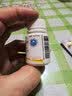 [仙琚] 醋酸地塞米松片0.75mg*100片/盒 实拍图