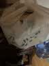 蒙牛 特仑苏沙漠有机纯牛奶苗条装250ml*12 开学学生礼物 实拍图