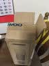 大宇（DAEWOO）榨汁杯便携式榨汁机无线小型迷你果蔬破壁机沙冰奶昔机 料理机随行杯DY-GZ01-X紫色 实拍图