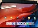 联想（Lenovo）小新PadPro12.7 2025款平板电脑  2.9K高刷全面屏 娱乐学习 10200mAh长续航 12+256G灰国家补贴 实拍图