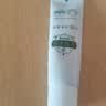 西帕依护龈健齿牙膏90g新疆春虫秋果没食子牙膏修护抗牙龈敏感新奇康 护龈健齿牙膏180g+牙刷2支+护龈20g*2 实拍图