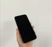 闪魔 适用苹果14钢化膜iphone14promax手机膜14pro高清抗指纹14plus防爆防摔保护膜 【防窥护隐私】1片+神器 苹果14Pro 实拍图