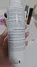 雅漾（Avene）舒泉喷雾150ML定妆补水保湿 爽肤水化妆水 男女护肤 敏肌圣诞礼物 实拍图
