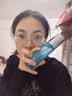 丁家宜（TJOY）水感保湿柔肤水100ml保湿爽肤水湿敷水化妆水清爽水润易吸收 实拍图