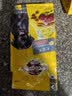 宝路狗粮全犬种通用全价粮成犬狗粮中小型犬牛肉味7.5kg【原料透明】 实拍图