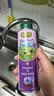 碧欧奇特级亚麻籽油250ml 低温冷榨宝宝辅食用油 凉拌热炒送婴儿辅食谱 实拍图