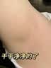 DOFANKIN温和脱毛膏腋下非永久去根不再生长私密处全身男女进口120g 实拍图