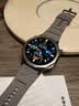 OPPO Watch X3 无限钛【国家补贴】旗舰手表 航天级钛合金表体 oppo智能手表 eSIM电话手表 送礼 实拍图