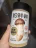 松鲜鲜松茸调味料100g*2瓶【减钠29% 0添加】可代替盐鸡精炒菜煲汤调味 实拍图