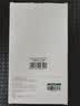 绿联适用oppo findx10钢化膜Find X10手机膜全屏高清抗指纹防爆防摔触控灵敏防指纹保护膜26349 实拍图