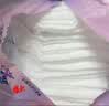 MOONY尤妮佳慕怡小羊驼拉拉裤XXXXL20宝宝纸尿裤一整夜透气超薄干爽 实拍图