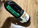 李锦记蒸鱼豉油1.56kg 去腥提鲜 豉香四溢 蒸炒白灼汁凉拌 酱油生抽 实拍图
