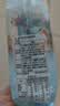 喜之郎杨枝甘露&秋梨枇杷吸的可吸果冻75克*8支 下午茶儿童休闲零食 实拍图
