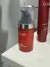 玉兰油（OLAY）大红瓶眼霜15ml淡细纹提拉紧致黑眼圈护肤品生日礼物送女友 实拍图