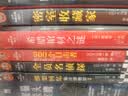 【京东自营包邮】翠鸟谋杀案（全两册）大理石庄园谋杀案 原著 英剧热播中 喜鹊谋杀案 三部曲震撼完结篇 直击灵魂的最终章 安东尼 霍洛维茨 新书 实拍图