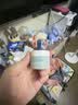 科颜氏（Kiehl's）科颜氏亚马逊白泥毛孔清洁面膜14ml 实拍图