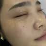 维特丝377面霜乳液男女士美白祛斑紧致高保湿补水去黄提亮黑色素护肤品 实拍图