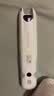 阿尔法蛋词典笔T30Pro 英语点读笔翻译笔小初高同步全科扫描笔拍照搜题电子词典单词笔 实拍图