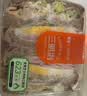 全麦芝士鸡肉三明治 305g 实拍图