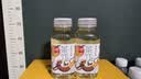 农夫山泉茶π（茶派） 茶饮料 蜜桃乌龙茶250ml*12瓶 量贩装饮品 实拍图