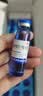 三精葡萄糖酸锌口服溶液10ml*90支*2盒 儿童青少年成人孕妇中老年改善厌食非葡萄糖酸钙锌 钙铁锌口服液非钙片 实拍图