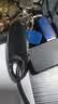 联想（Lenovo）录音笔C2 32G 专业录音豆 超长待机录音设备 随身便携智能录音神器 培训商务会议专用可连手机 实拍图