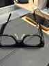 ROKID Glasses乐奇AI眼镜 全功能AI眼镜 智能眼镜 【加赠充电仓】AR眼镜 拍照导航翻译AI智能体 实拍图