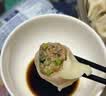湾仔码头香干芹菜猪肉水饺1320g66只速食面点生鲜饺子儿童早餐新品上市 实拍图
