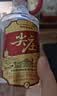 五粮液股份尖庄红优50度浓香型白酒500ml*6瓶一级原箱新老随机送礼 实拍图