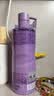 水之蔻香氛沐浴露滋润沐浴液持久留香香体精华沐浴乳400ml 实拍图