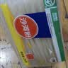 五丰沙河粉2kg 纯米制作 米粉米线宽粉速食炒土豆粉火锅食材供港品质 实拍图