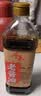 千禾老酱油1.18kg【特级酱油】炒菜凉拌烧烤炖煮提鲜调料 实拍图