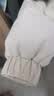京东衣鞋任洗3件 上门取送去渍整形 价值2000元内羽绒服/棉服/大衣/鞋 实拍图