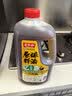 原酿料酒 1.9L 1.9L 实拍图