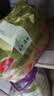 五谷道場 金系列番茄牛腩面112g*5 实拍图
