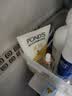 旁氏（POND'S）米粹润泽保湿洁面乳150g 氨基酸洗面奶男女去角质 实拍图