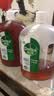 滴露（Dettol）消毒液衣物除菌液洗衣消毒水1.8L*1 衣物混洗杀菌除螨 非84酒精 实拍图