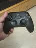 北通鲲鹏20游戏手柄AI智控无线蓝牙可调摇杆xbox类电脑PC手机steam体感宏switch2影之刃零伊莫 精英版 实拍图