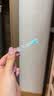 可复美【医用金选】医用皮肤液体敷料补水次抛28支×2盒大促开抢 实拍图