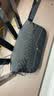 普联（TP-LINK）大道路由器7DR6430 BE6400 5G WiFi7千兆双频家用高速穿墙 2.4G wifi6无线 2.5G网口 游戏加速 实拍图