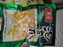 有友 泡椒凤爪 山椒味220g 追剧必备零食 办公室休闲零食小吃 实拍图
