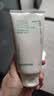 悦诗风吟（innisfree）绿茶洗面奶150g氨基酸绵密控油清洁保湿男女士清爽 实拍图