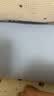 亚朵星球深睡枕Pro4.0记忆枕头枕芯记忆棉海绵护颈椎助睡眠侧睡送礼 实拍图