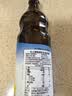 布兰德勒德国原装进口低芥酸菜籽油750ml 非转基因物理压榨家用热炒食用油 实拍图