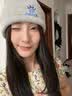 卡尔美（KELME）帽子男女秋冬季保暖户外滑雪毛线帽冷帽针织帽骑行防寒运动护耳帽 实拍图